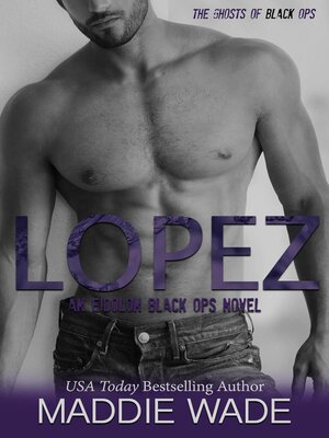 cover image of Lopez